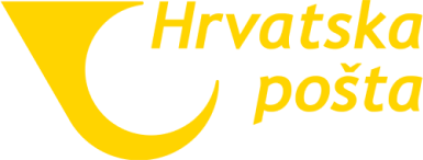 hrvatskaposta