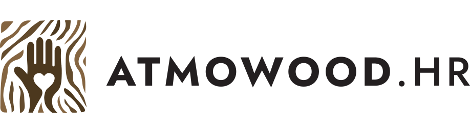 AtmoWood.hr