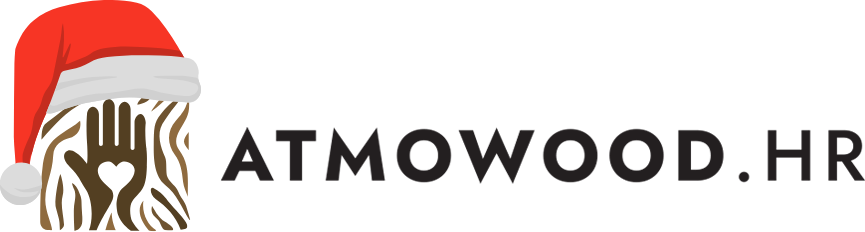 AtmoWood.hr