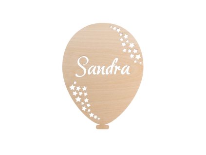 sandra